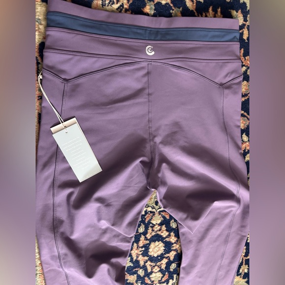 Calme-By Johnny Was Legging - Picture 3 of 7